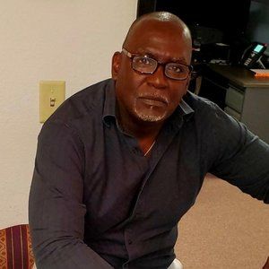 Meet your Posher, Allen